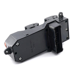 Power Window Switch 35760-S9A-G042A / 35750ASGA00 / 35750SAAA00, Compatible with 2002-2006 Honda 0206 / CR-V