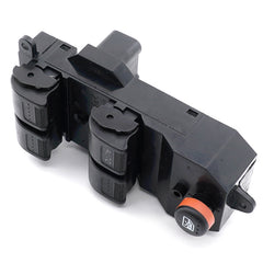 Power Window Switch 35760-S9A-G042A / 35750ASGA00 / 35750SAAA00, Compatible with 2002-2006 Honda 0206 / CR-V