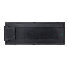 Power Window Switch 4B0959851B, Compatible with Audi A6 / S6 / C5 1998-2004