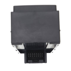 Power Window Switch 4B0959851B, Compatible with Audi A6 / S6 / C5 1998-2004