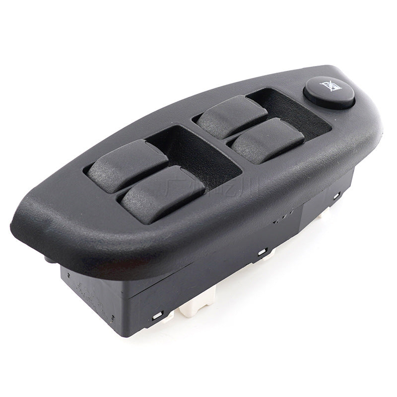 Master Power Window Switch 96396302 / 96540780, Compatible with Chevrolet