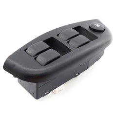 Master Power Window Switch 96396302 / 96540780, Compatible with Chevrolet