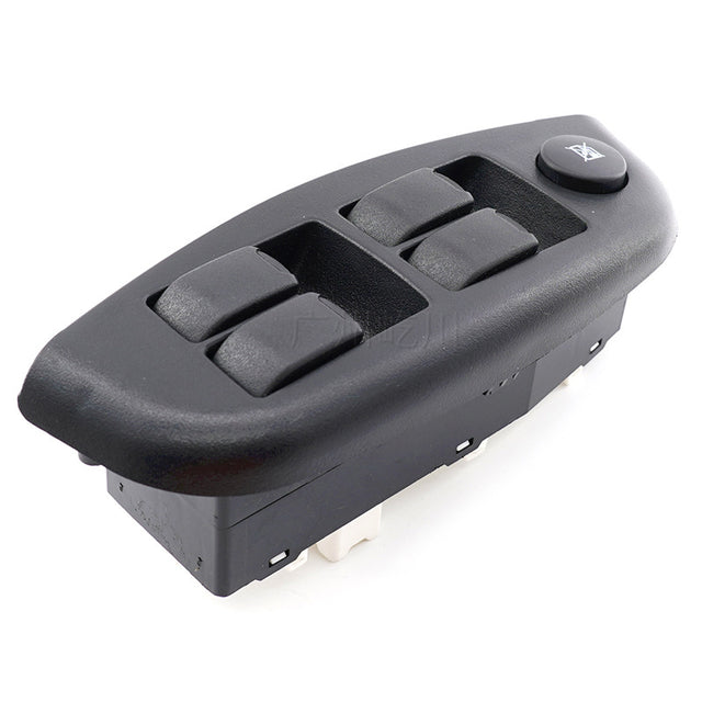Master Power Window Switch 96396302 / 96540780, Compatible with Chevrolet