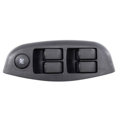 Master Power Window Switch 96396302 / 96540780, Compatible with Chevrolet