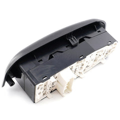 Master Power Window Switch 96396302 / 96540780, Compatible with Chevrolet