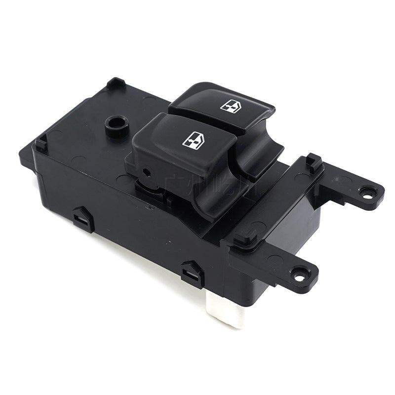 Power Window Switch 93570-1J500, Compatible with Hyundai i20 2007-2015