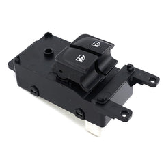 Power Window Switch 93570-1J500, Compatible with Hyundai i20 2007-2015