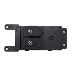 Power Window Switch 93570-1J500, Compatible with Hyundai i20 2007-2015
