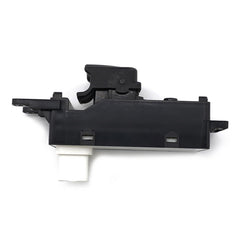 Power Window Switch 93570-1J500, Compatible with Hyundai i20 2007-2015