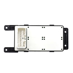 Power Window Switch 93570-1J500, Compatible with Hyundai i20 2007-2015