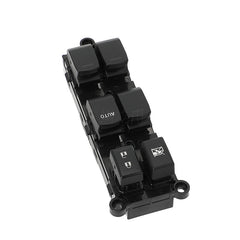 Power Window Switch 37990-58M00, Compatible with Suzuki