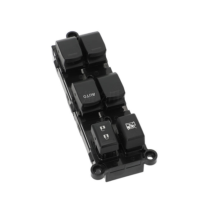 Power Window Switch 37990-58M00, Compatible with Suzuki