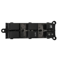 Power Window Switch 37990-58M00, Compatible with Suzuki