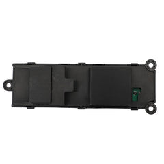 Power Window Switch 37990-58M00, Compatible with Suzuki