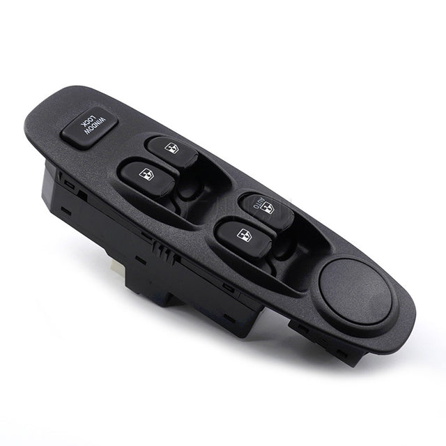 Power Window Switch 93570-25005, Compatible with Hyundai Accent / Elantra