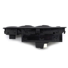 Power Window Switch 93570-25005, Compatible with Hyundai Accent / Elantra