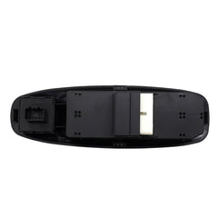 Power Window Switch 93570-25005, Compatible with Hyundai Accent / Elantra
