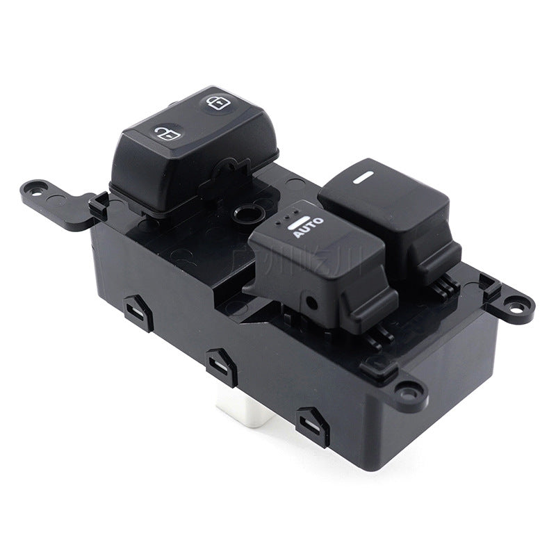 Power Window Switch 93570-1W040, Compatible with Hyundai Kia