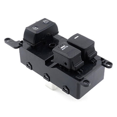 Power Window Switch 93570-1W040, Compatible with Hyundai Kia