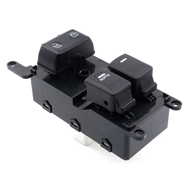 Power Window Switch 93570-1W040, Compatible with Hyundai Kia