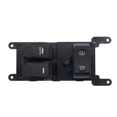 Power Window Switch 93570-1W040, Compatible with Hyundai Kia