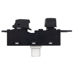 Power Window Switch 93570-1W040, Compatible with Hyundai Kia