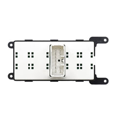 Power Window Switch 93570-1W040, Compatible with Hyundai Kia