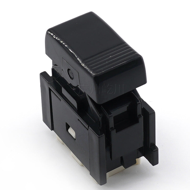 Power Window Switch 84810-30130, Compatible with Toyota Crown