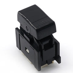 Power Window Switch 84810-30130, Compatible with Toyota Crown