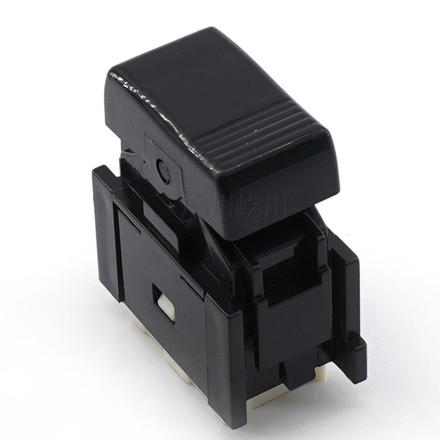 Power Window Switch 84810-30130, Compatible with Toyota Crown