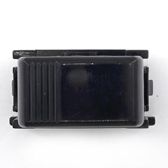 Power Window Switch 84810-30130, Compatible with Toyota Crown