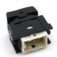Power Window Switch 84810-30130, Compatible with Toyota Crown