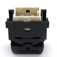 Power Window Switch 84810-30130, Compatible with Toyota Crown