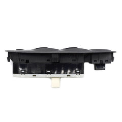 Power Window Switch 93570-25000 / 93570-25000YN, Compatible with Hyundai 2000-2005