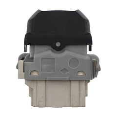 Power Window Switch 8200315013 / 8200442266 / 8200414961, Compatible with Renault Laguna