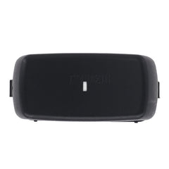 Power Window Switch 1421833, Compatible with Scania