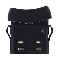 Power Window Switch 1421833, Compatible with Scania
