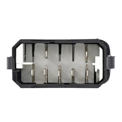 Power Window Switch 1421833, Compatible with Scania
