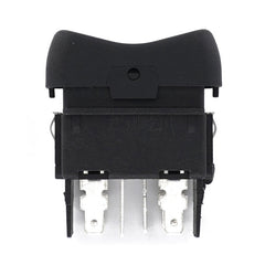 Power Window Switch 353628, Compatible with Scania