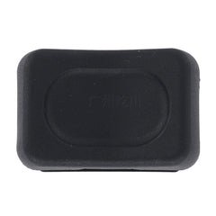 Power Window Switch 353628, Compatible with Scania