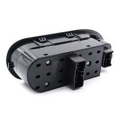 Power Window Switch 3750200U8010, Compatible with JAC