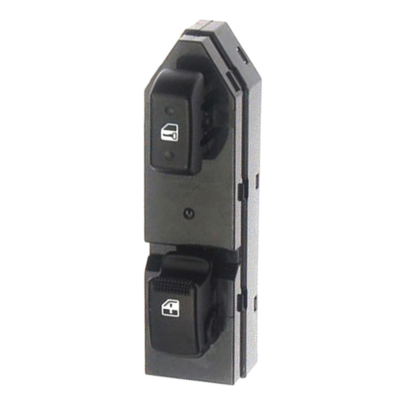 Power Window Switch 93575-2E100, Compatible with Tucson
