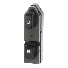Power Window Switch 93575-2E100, Compatible with Tucson