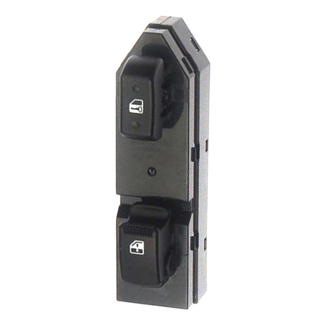 Power Window Switch 93575-2E100, Compatible with Tucson