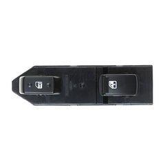 Power Window Switch 93575-2E100, Compatible with Tucson