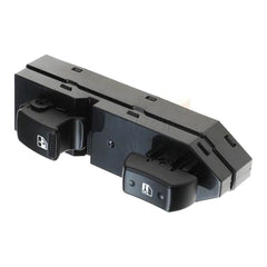 Power Window Switch 93575-2E100, Compatible with Tucson