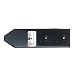 Power Window Switch 93575-2E100, Compatible with Tucson