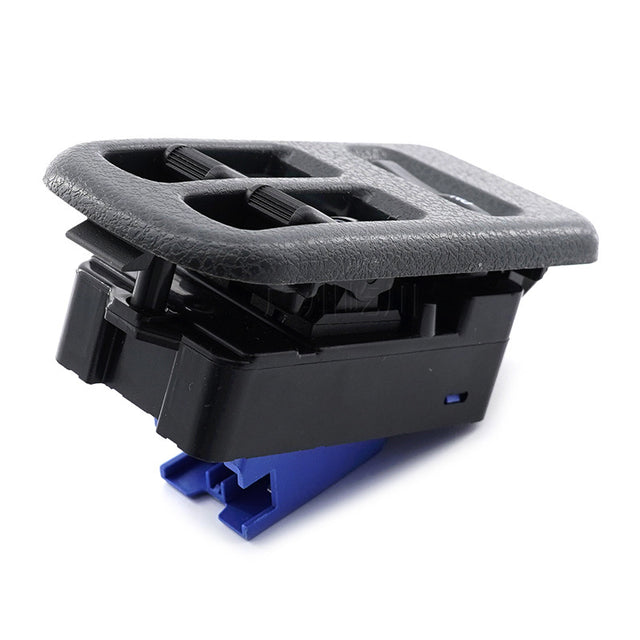 Power Window Switch 513782 / 513782-LHD, Compatible with 1994-1998 Mazda 3 / 23 (Front Left)