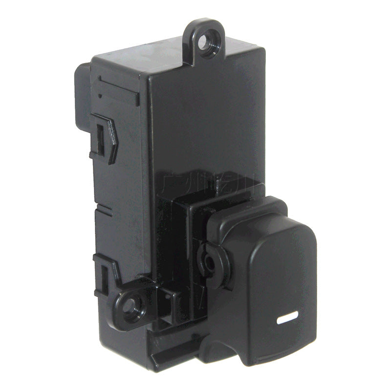 Power Window Switch 93580-2T000, Compatible with Hyundai Kia