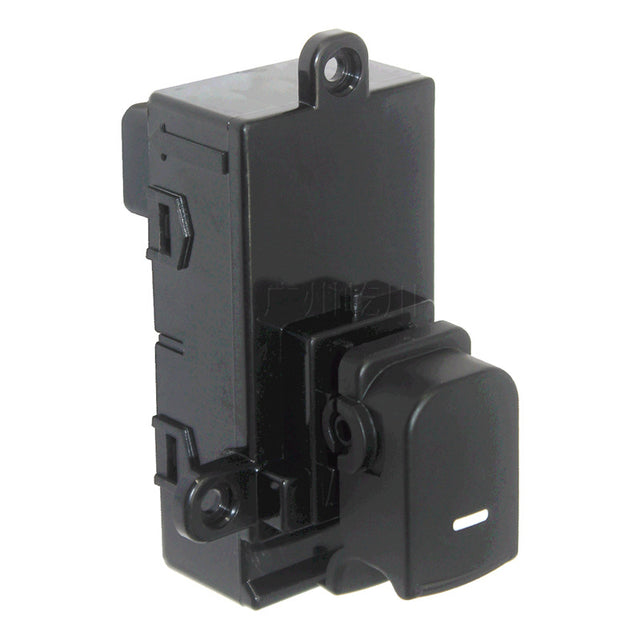 Power Window Switch 93580-2T000, Compatible with Hyundai Kia